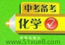 пW(xu)(f)ҕl